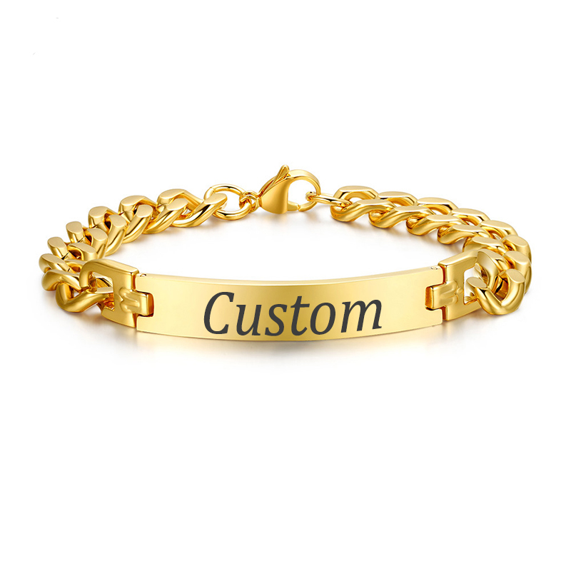 Azimiby اسم قابل للتخصيص كلاسي - مراجعة Engraved Name Necklace وسعره
