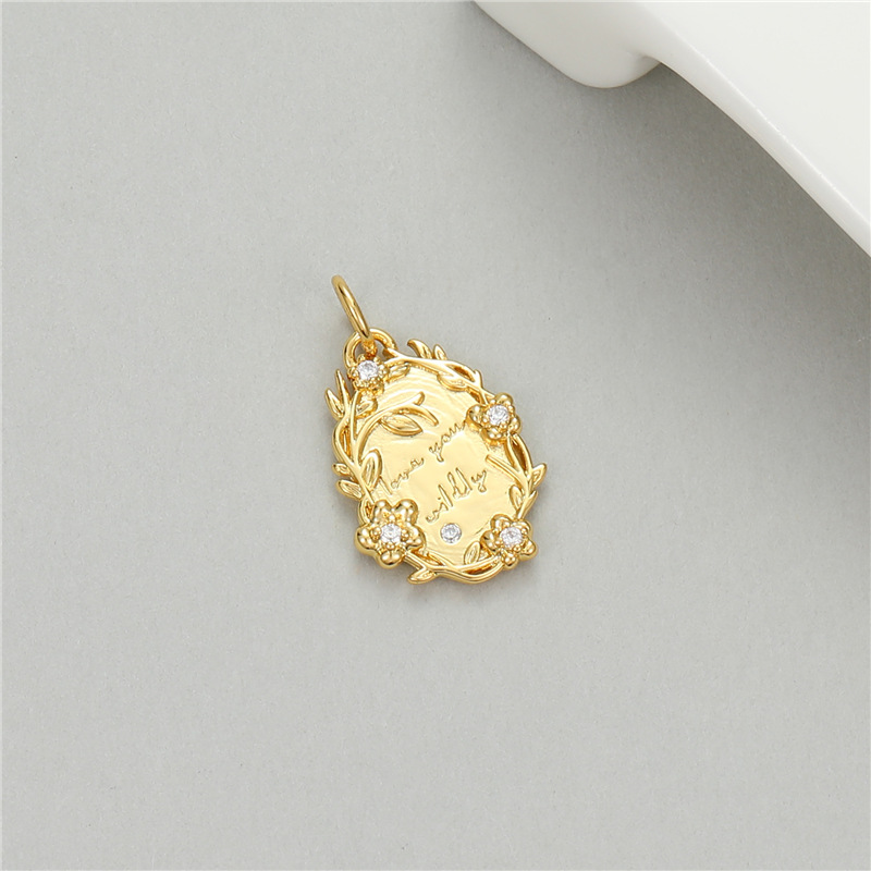5 قطع من المعلقات الصغيرة متعد - مراجعة Moon Star Earrings وسعره