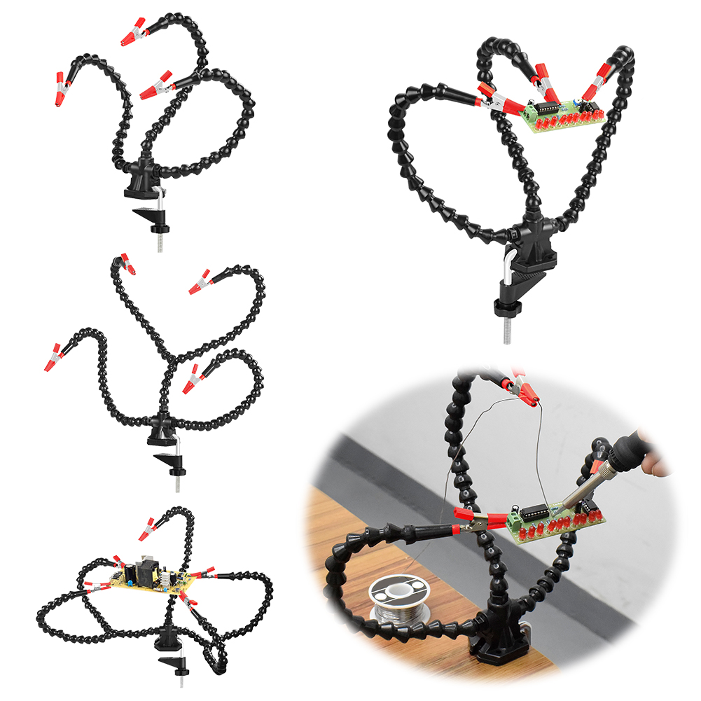 مكتب المشبك لحام أداة اليد الث - مراجعة Jewelry Repair & Watches Photos وسعره