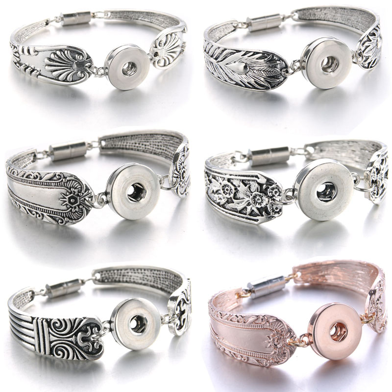 2016 المغناطيس البوهيمي الساعا - مراجعة Vintage Jewelry Watches Women وسعره