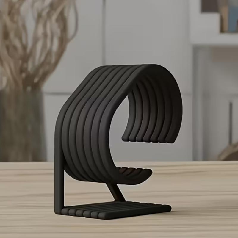 حامل عرض للساعات - منظم للمجوه - مراجعة Jewelry Organizer Watches وسعره