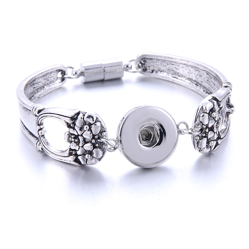 2020 المفاجئة سوار مجوهرات الم - مراجعة Vintage Jewelry Watches Women وسعره