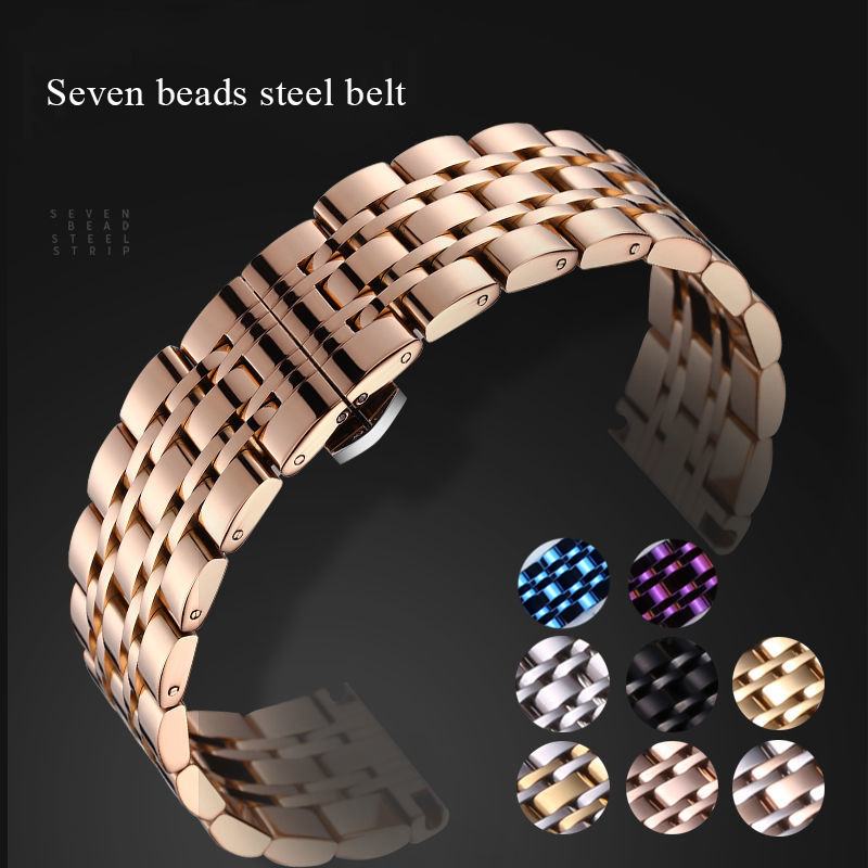 18 مللي متر 20 مللي متر 22 ملل - مراجعة Daniel Wellington Watches & Jewelry Online Store وسعره