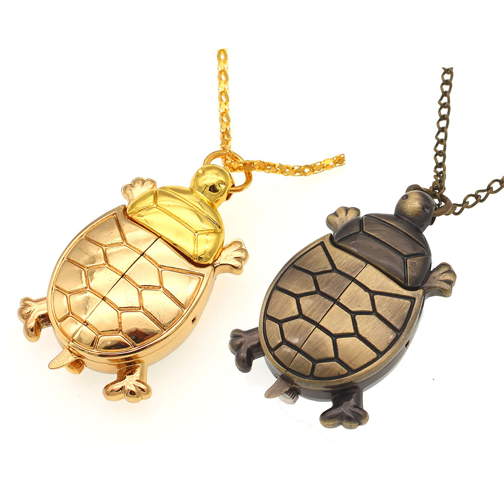 ساعة جيب كوارتز حلقة رئيسية عل - مراجعة Jewelry Watches For Kids وسعره