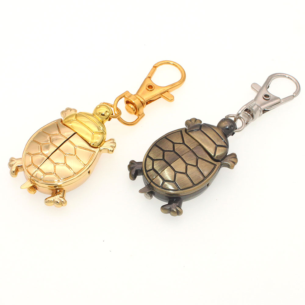 ساعة جيب كوارتز حلقة رئيسية عل - مراجعة Jewelry Watches For Kids وسعره